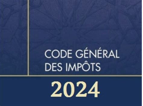 Article 256 du Code général des impôts .